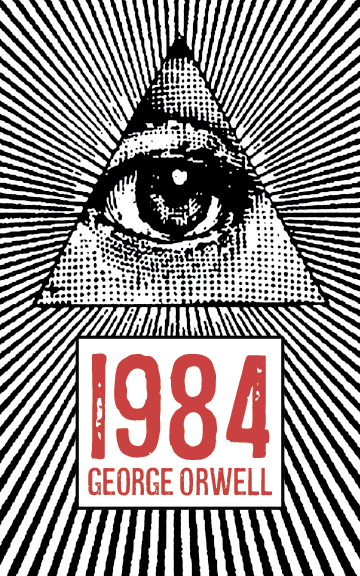 1984