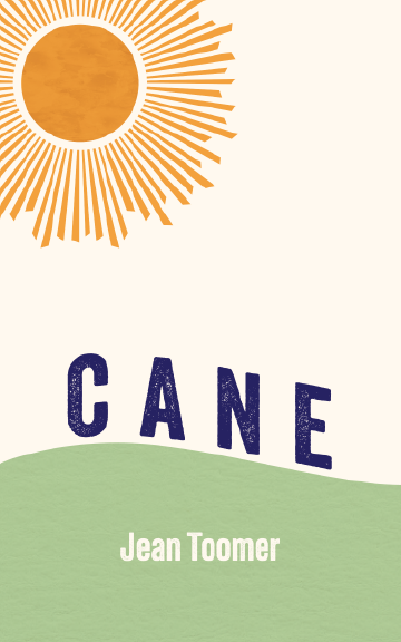 Cane