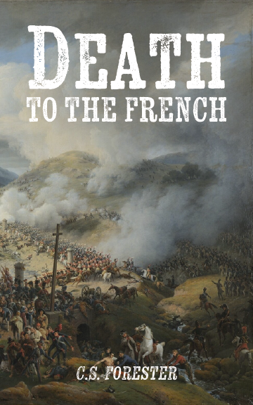 Death to the French