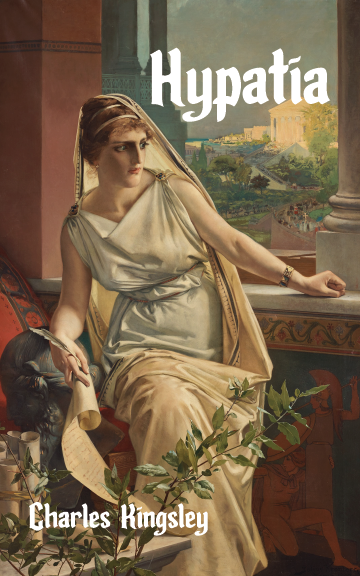 Hypatia