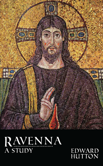 Ravenna, A Study