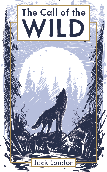 The Call of the Wild