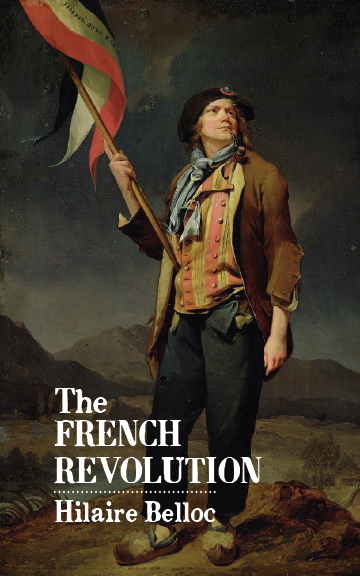 The French Revolution