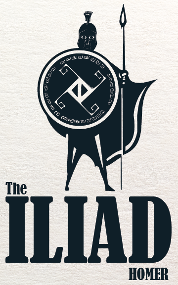 The Iliad