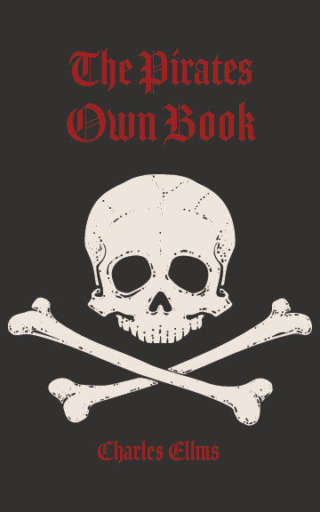 The Pirates Own Book