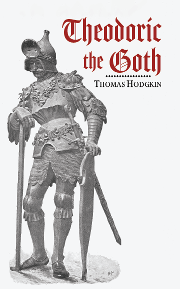 Theodoric the Goth