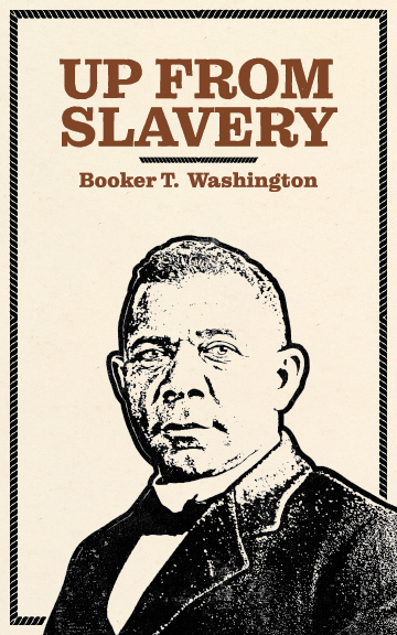 Up From Slavery