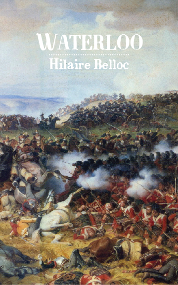 Waterloo