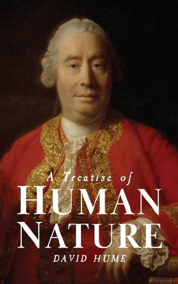 A Treatise on Human Nature