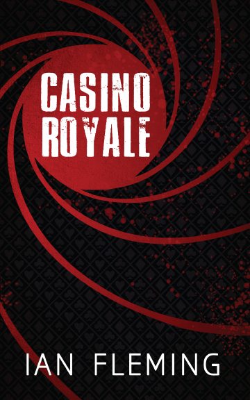 Casino Royale