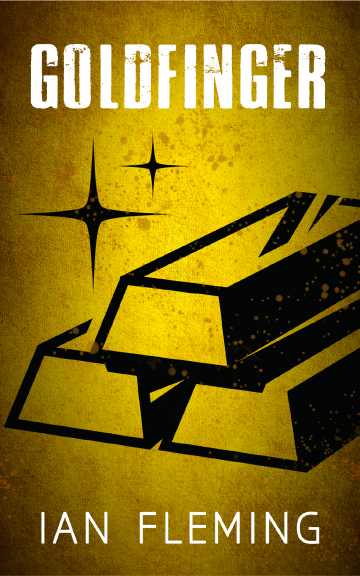 Goldfinger