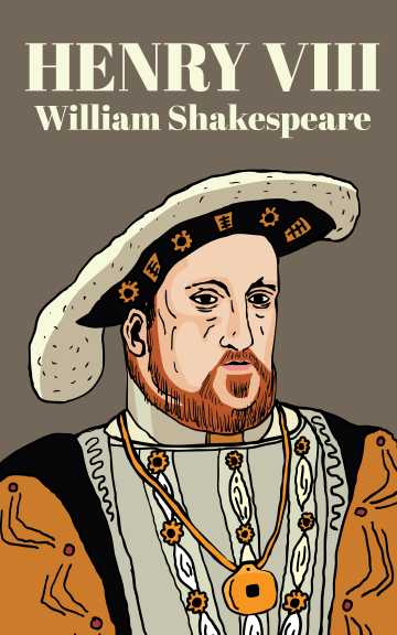 Henry VIII