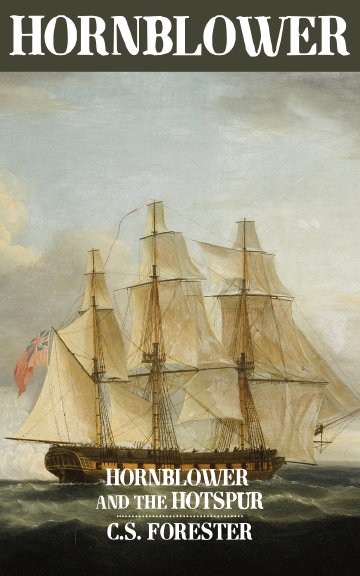Hornblower and the Hotspur