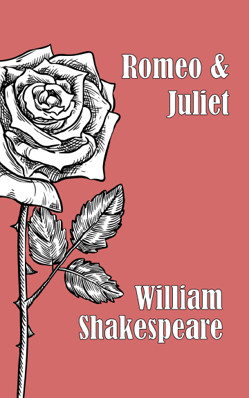 Romeo & Juliet
