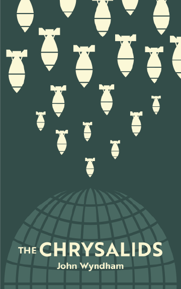The Chrysalids