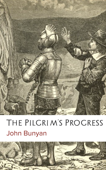 The Pilgrim's Progress