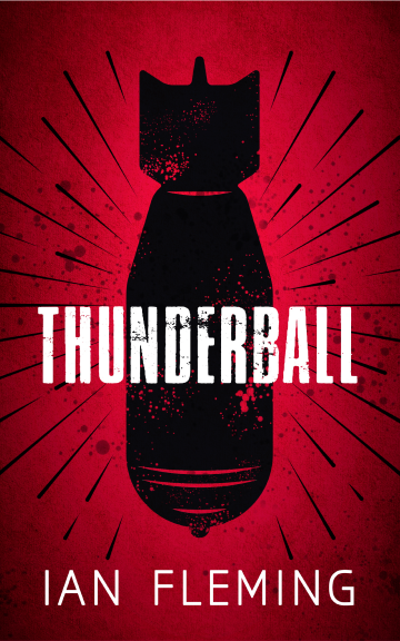 Thunderball