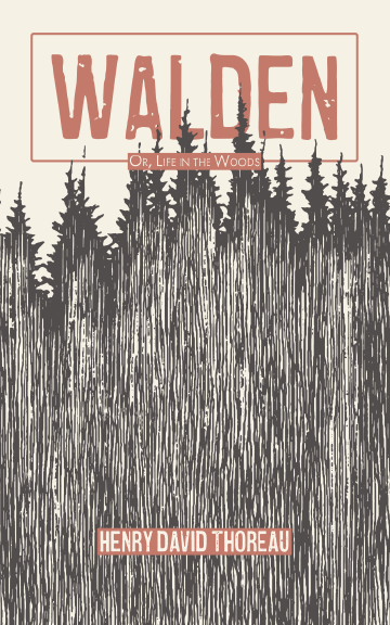 Walden