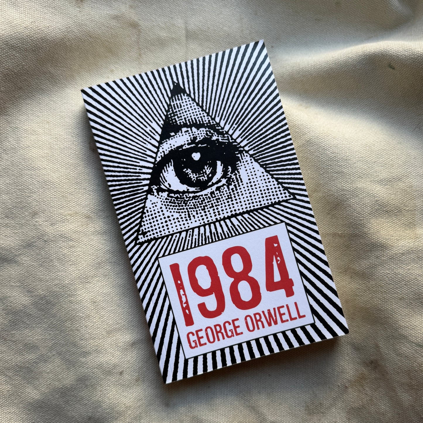 1984