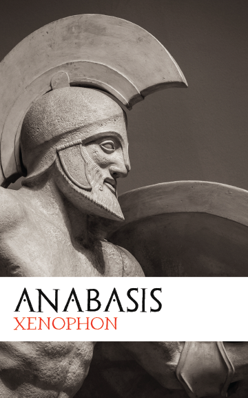 Anabasis