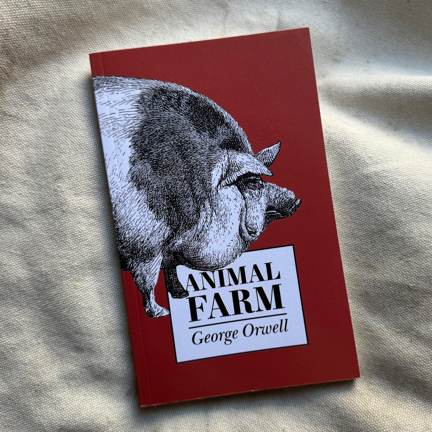 Animal Farm