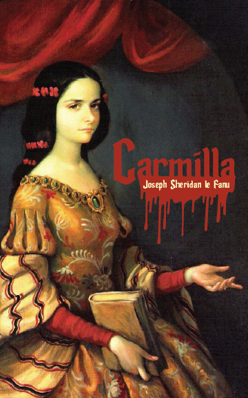 Carmilla