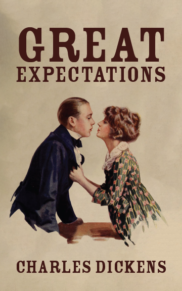 Great Expectations