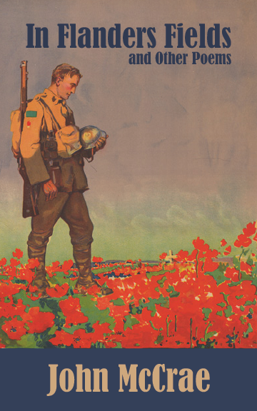 In Flanders Fields