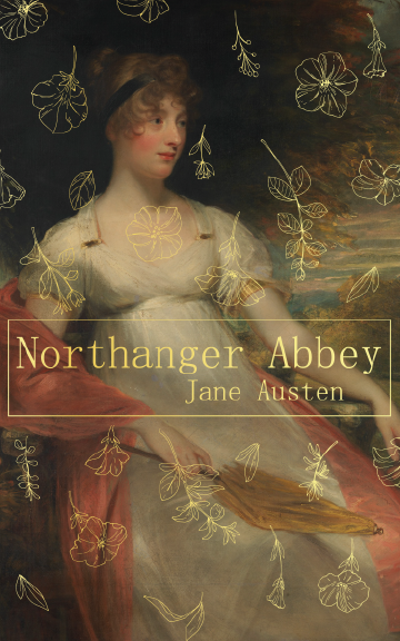 Northanger Abbey