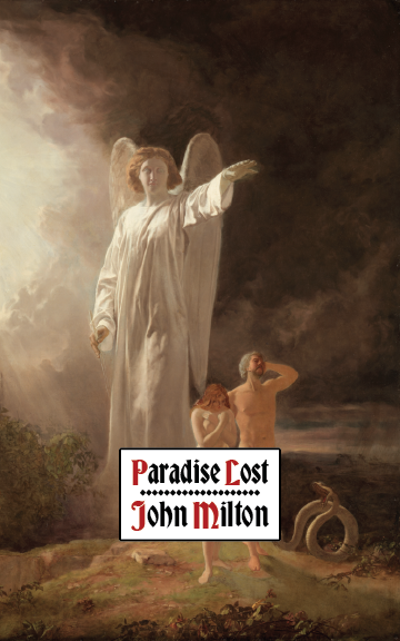 Paradise Lost