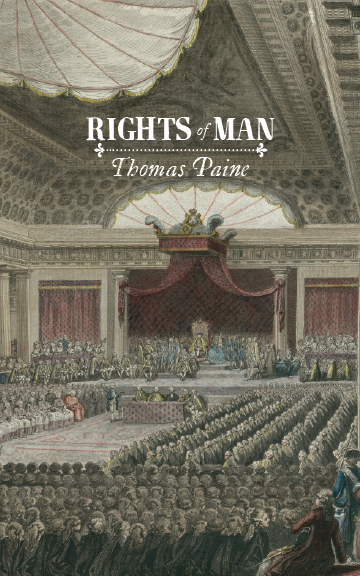 Rights of Man