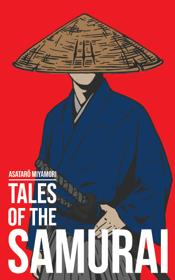 Tales of the Samurai