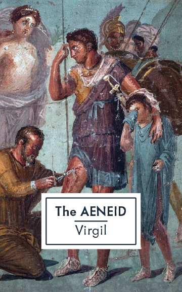 The Aeneid