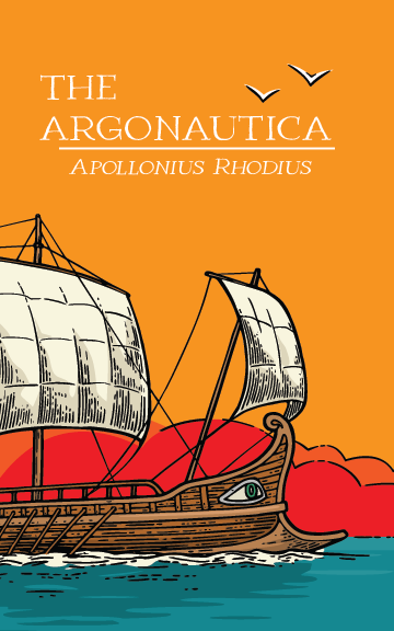 The Argonautica