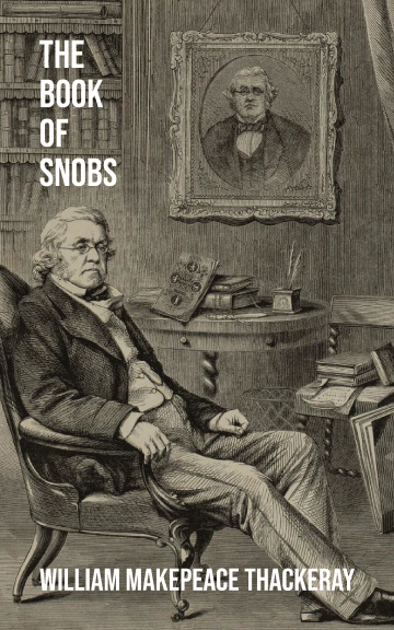 The Book of Snobs