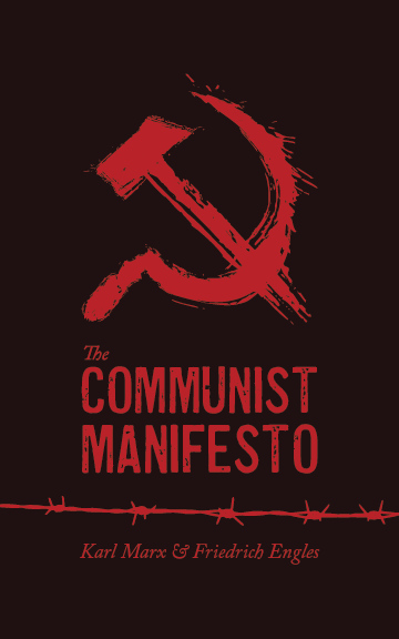 The Communist Manifesto