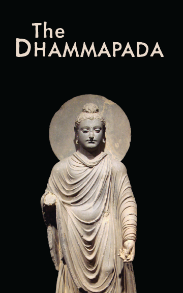 The Dhammapada