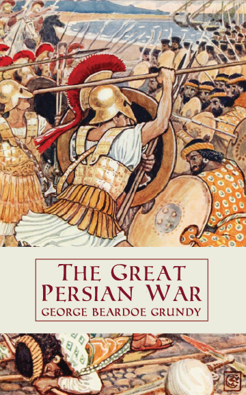 The Great Persian War