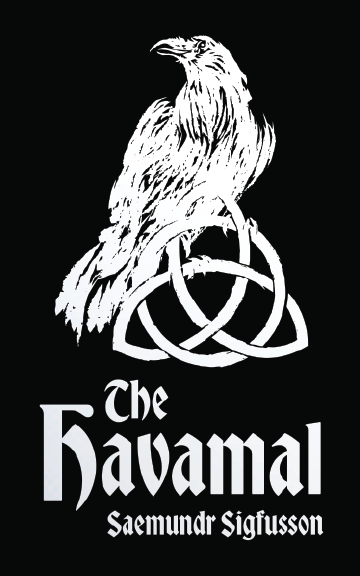 The Havamal