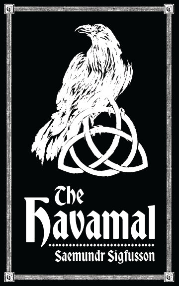 The Havamal