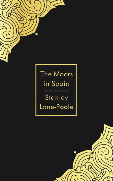 The Moors in Spain