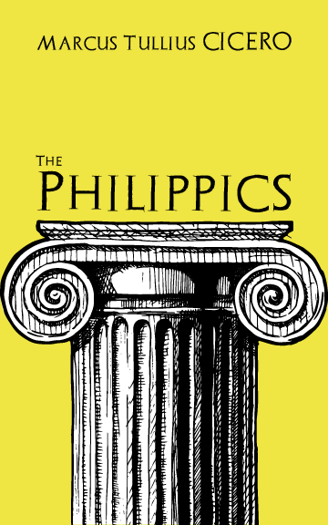 The Philippics