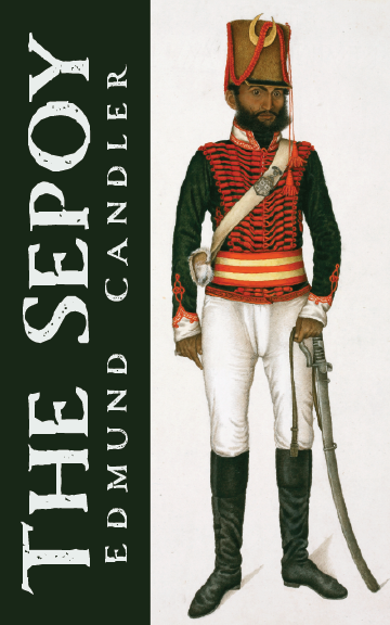 The Sepoy