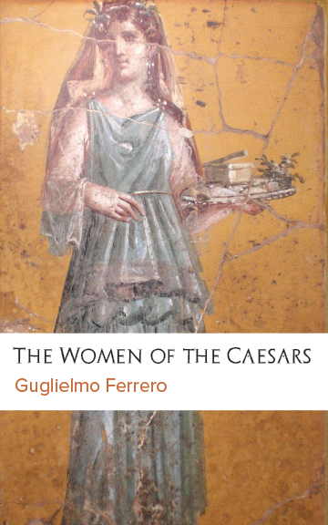 The Women of the Caesars