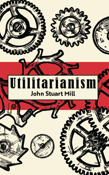 Utilitarianism