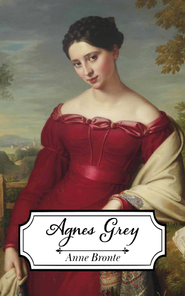 Agnes Grey