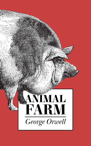 Animal Farm