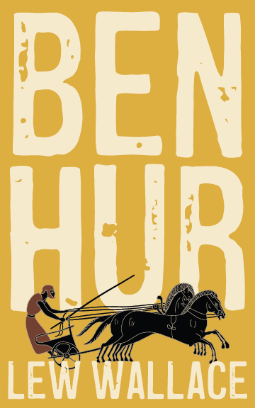 Ben-Hur