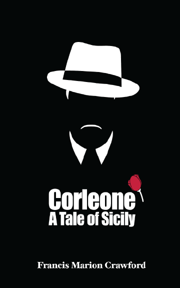 Corleone