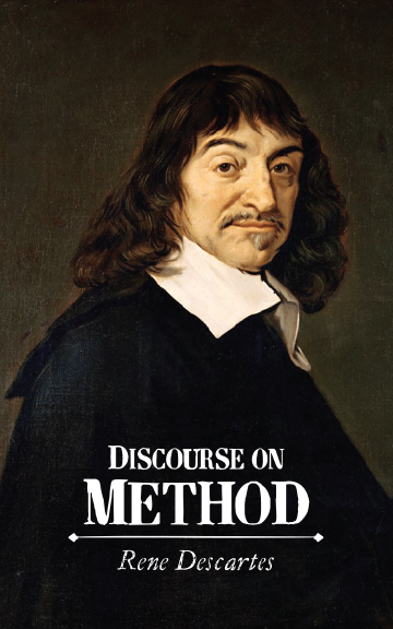 Discourse on Method